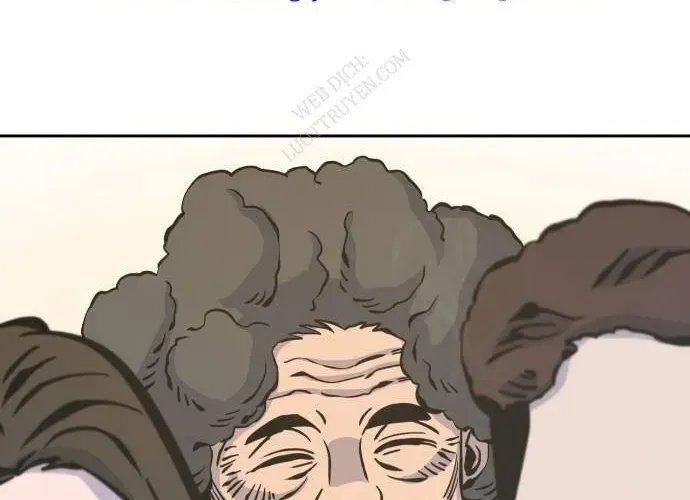 Văn Phòng Ám Sát Chap 19 - Next Chap 20
