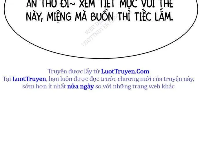 Văn Phòng Ám Sát Chap 19 - Next Chap 20