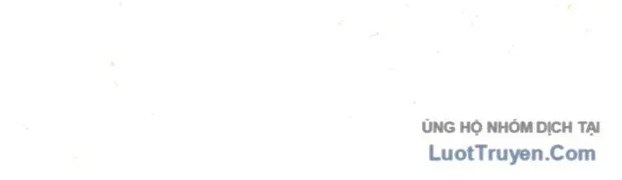 Văn Phòng Ám Sát Chap 19 - Next Chap 20