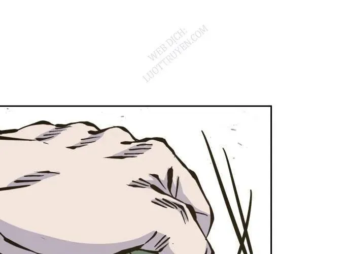 Văn Phòng Ám Sát Chap 19 - Next Chap 20