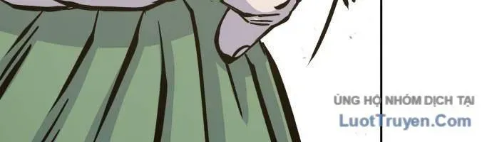 Văn Phòng Ám Sát Chap 19 - Next Chap 20