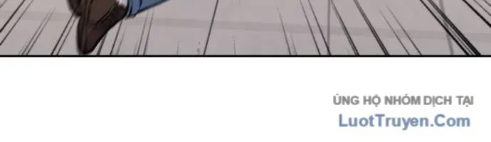 Văn Phòng Ám Sát Chap 19 - Next Chap 20