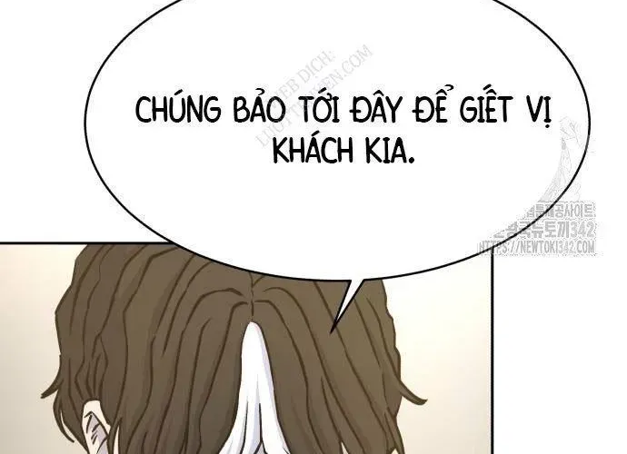 Văn Phòng Ám Sát Chap 19 - Next Chap 20