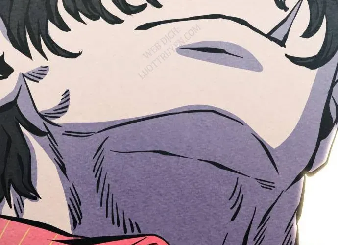 Văn Phòng Ám Sát Chap 19 - Next Chap 20