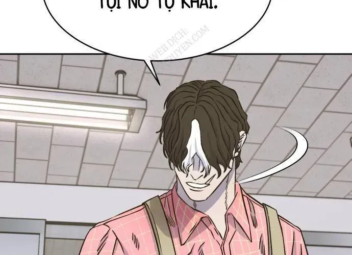 Văn Phòng Ám Sát Chap 19 - Next Chap 20