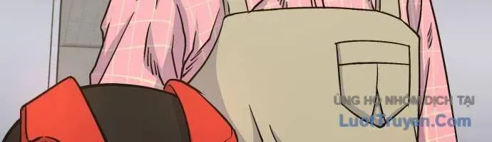 Văn Phòng Ám Sát Chap 19 - Next Chap 20
