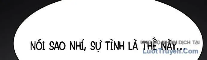 Văn Phòng Ám Sát Chap 19 - Next Chap 20