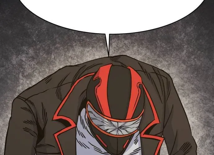 Văn Phòng Ám Sát Chap 19 - Next Chap 20
