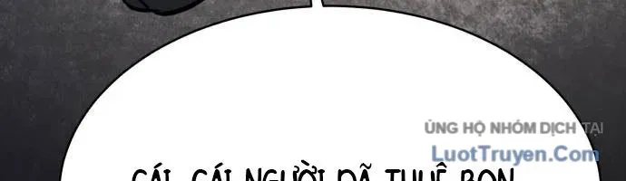 Văn Phòng Ám Sát Chap 19 - Next Chap 20