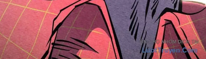 Văn Phòng Ám Sát Chap 19 - Next Chap 20