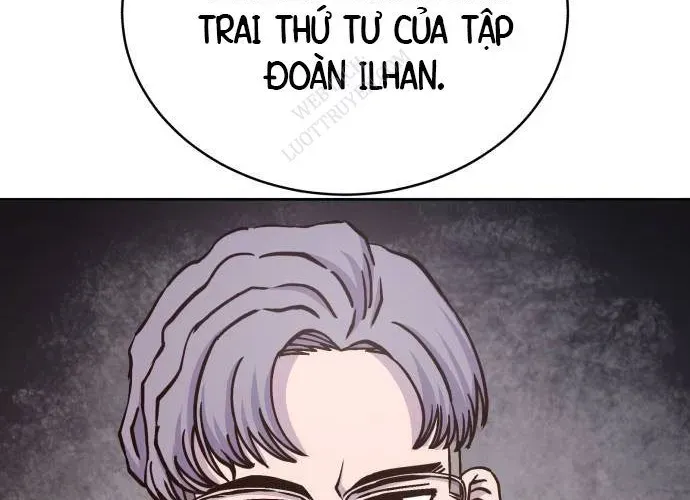 Văn Phòng Ám Sát Chap 19 - Next Chap 20