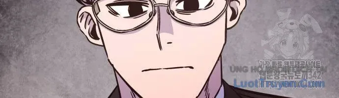 Văn Phòng Ám Sát Chap 19 - Next Chap 20