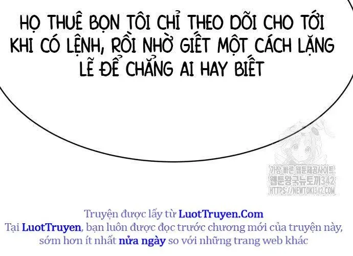 Văn Phòng Ám Sát Chap 19 - Next Chap 20