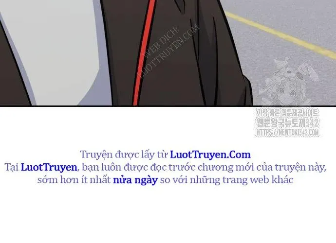 Văn Phòng Ám Sát Chap 19 - Next Chap 20