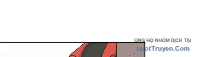 Văn Phòng Ám Sát Chap 19 - Next Chap 20