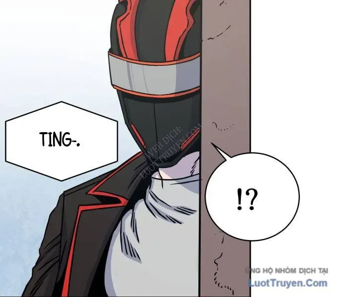 Văn Phòng Ám Sát Chap 19 - Next Chap 20