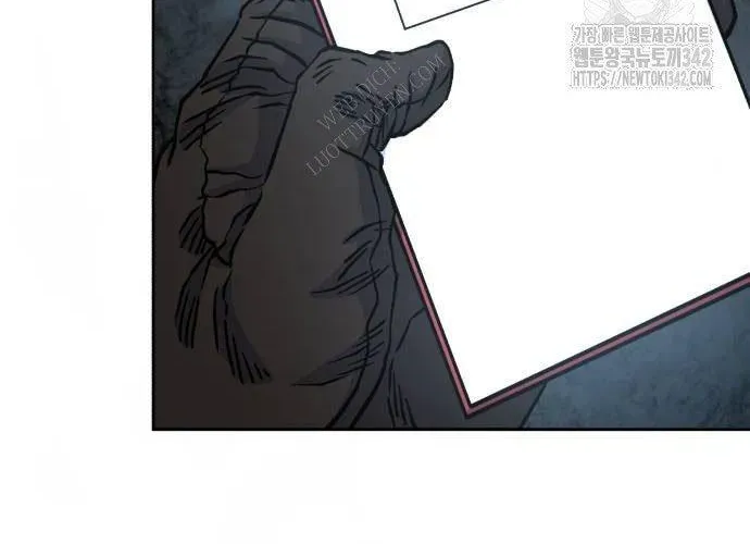 Văn Phòng Ám Sát Chap 19 - Next Chap 20