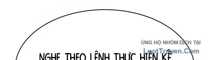 Văn Phòng Ám Sát Chap 19 - Next Chap 20