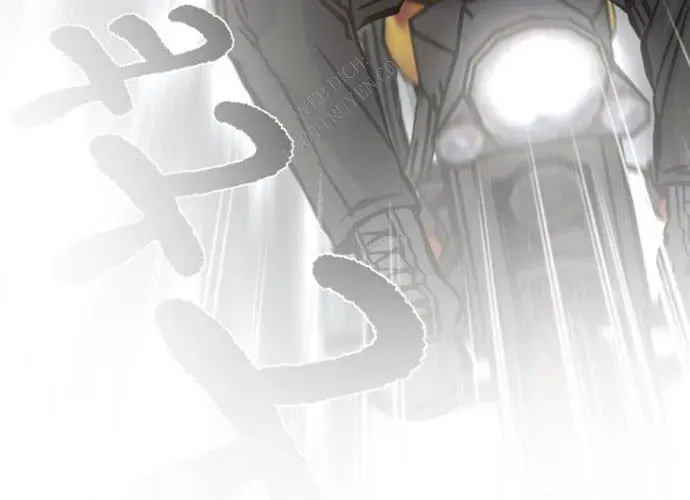 Văn Phòng Ám Sát Chap 19 - Next Chap 20