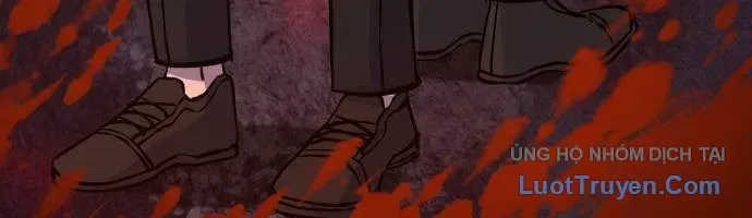 Văn Phòng Ám Sát Chap 19 - Next Chap 20