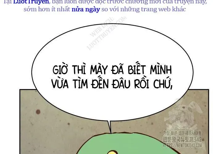 Văn Phòng Ám Sát Chap 19 - Next Chap 20