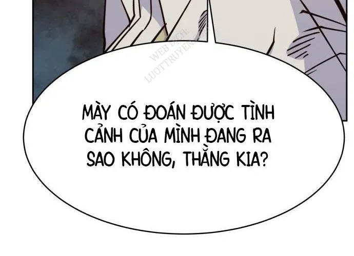 Văn Phòng Ám Sát Chap 19 - Next Chap 20