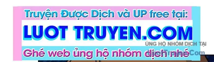 Văn Phòng Ám Sát Chap 19 - Next Chap 20