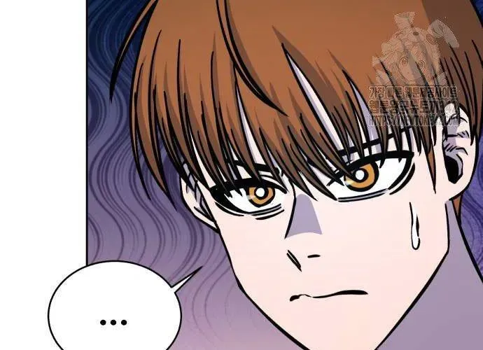 Văn Phòng Ám Sát Chap 19 - Next Chap 20