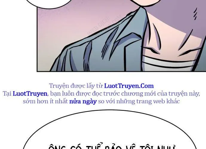Văn Phòng Ám Sát Chap 19 - Next Chap 20