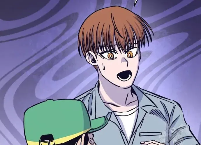 Văn Phòng Ám Sát Chap 19 - Next Chap 20