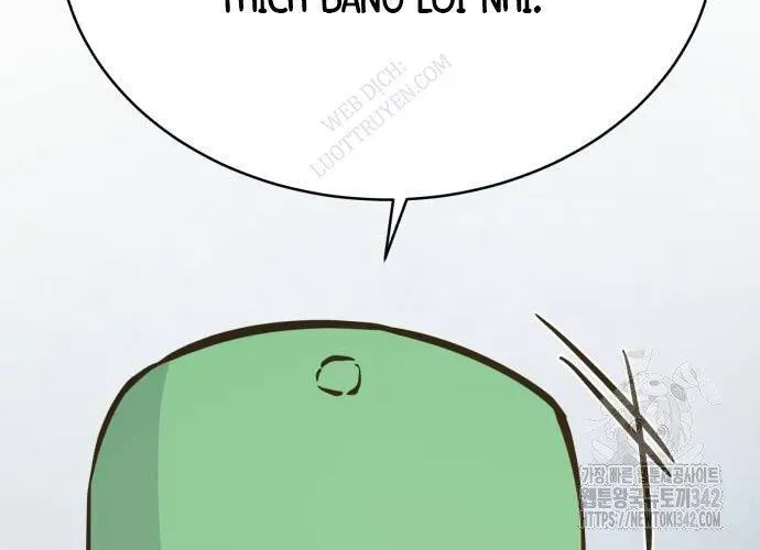 Văn Phòng Ám Sát Chap 19 - Next Chap 20