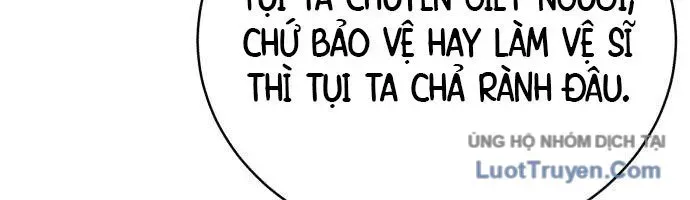 Văn Phòng Ám Sát Chap 19 - Next Chap 20