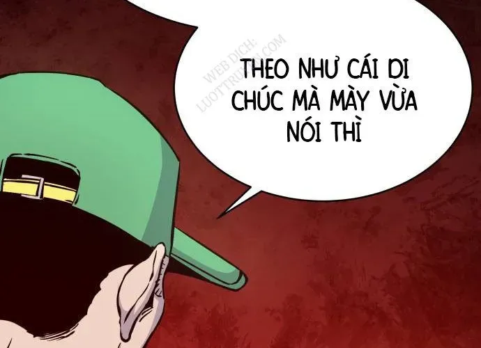 Văn Phòng Ám Sát Chap 19 - Next Chap 20
