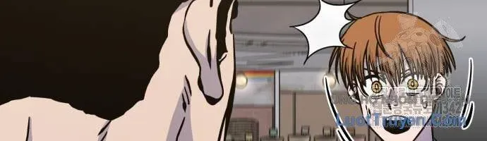 Văn Phòng Ám Sát Chap 19 - Next Chap 20