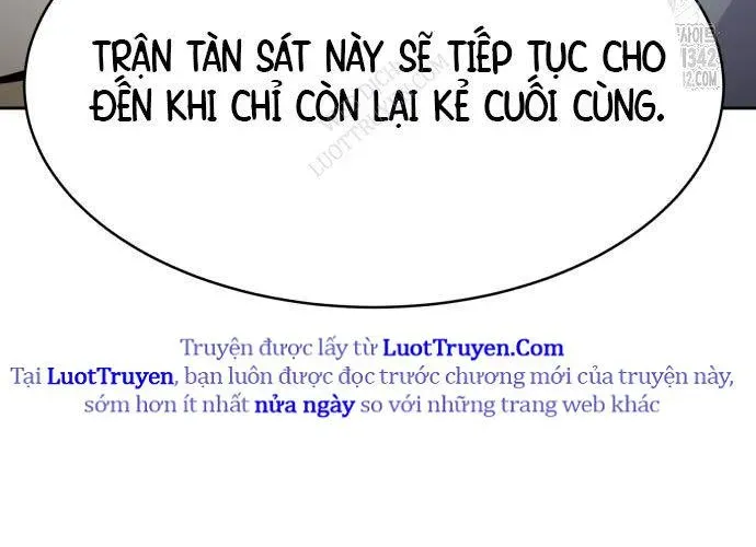 Văn Phòng Ám Sát Chap 19 - Next Chap 20