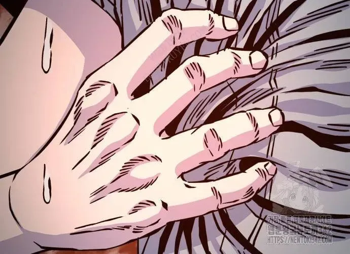 Văn Phòng Ám Sát Chap 19 - Next Chap 20