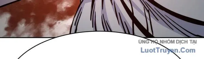 Văn Phòng Ám Sát Chap 19 - Next Chap 20