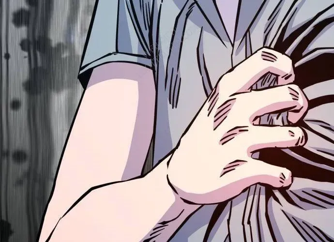 Văn Phòng Ám Sát Chap 19 - Next Chap 20