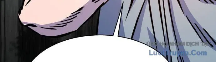 Văn Phòng Ám Sát Chap 19 - Next Chap 20