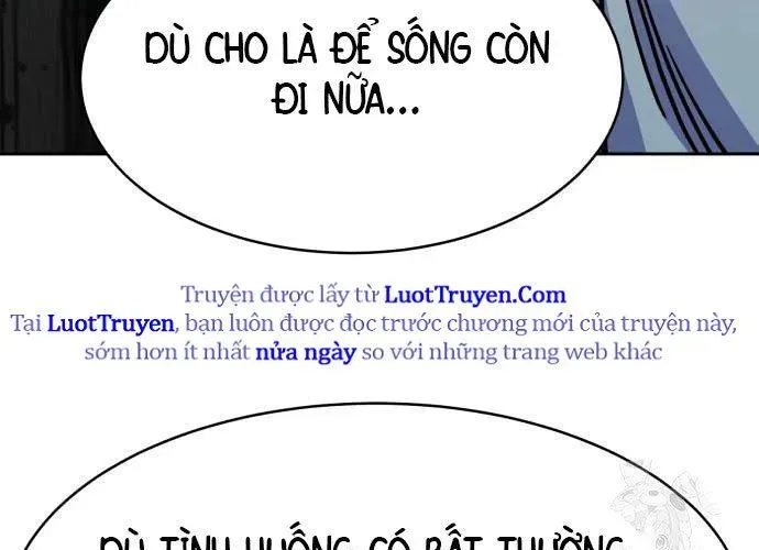Văn Phòng Ám Sát Chap 19 - Next Chap 20