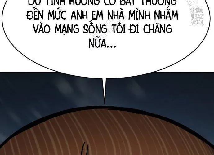 Văn Phòng Ám Sát Chap 19 - Next Chap 20