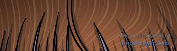 Văn Phòng Ám Sát Chap 19 - Next Chap 20