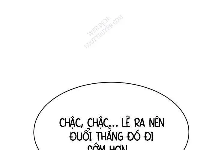 Văn Phòng Ám Sát Chap 19 - Next Chap 20