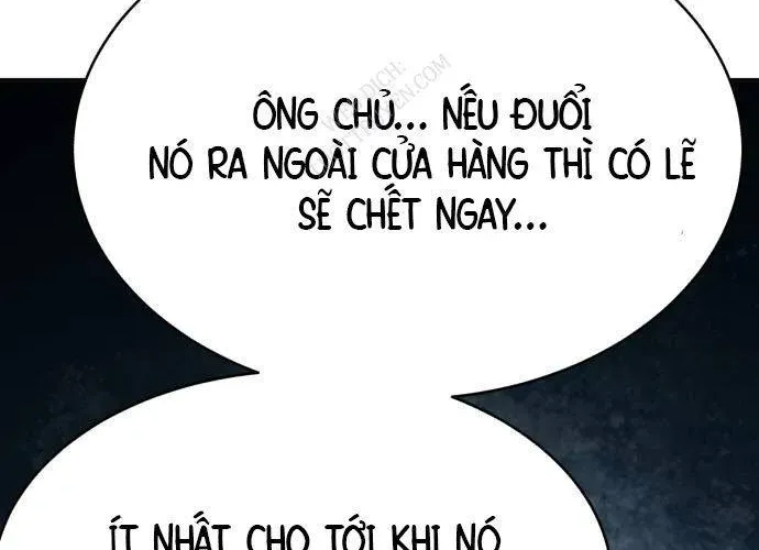 Văn Phòng Ám Sát Chap 19 - Next Chap 20