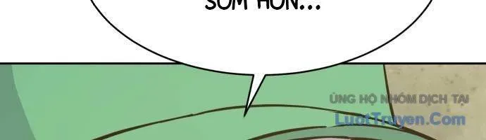Văn Phòng Ám Sát Chap 19 - Next Chap 20