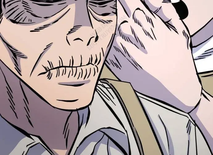 Văn Phòng Ám Sát Chap 19 - Next Chap 20