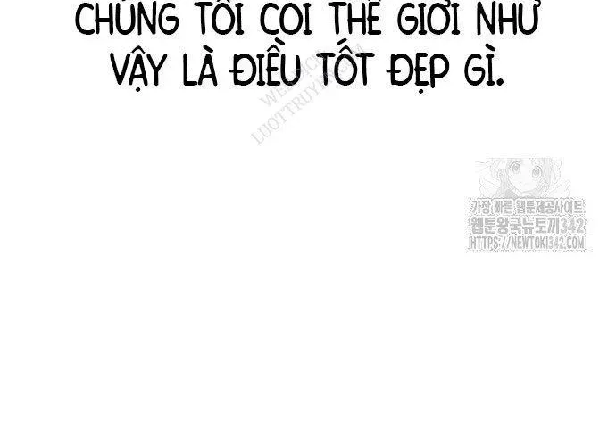 Văn Phòng Ám Sát Chap 19 - Next Chap 20