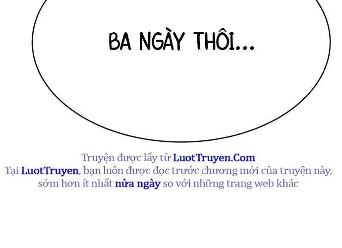 Văn Phòng Ám Sát Chap 19 - Next Chap 20