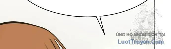 Văn Phòng Ám Sát Chap 19 - Next Chap 20