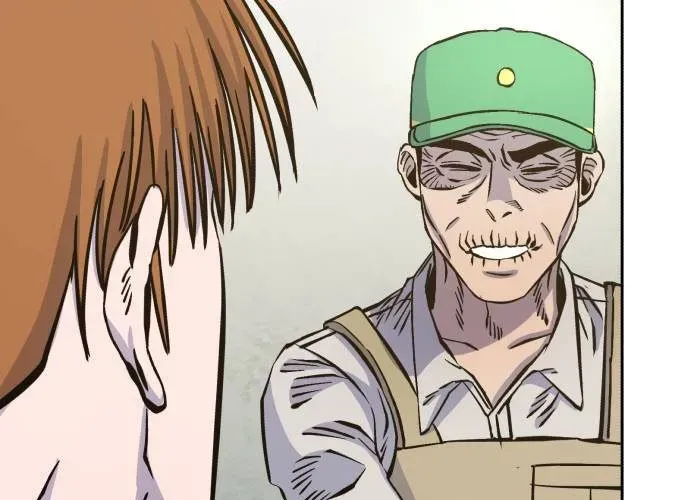 Văn Phòng Ám Sát Chap 19 - Next Chap 20